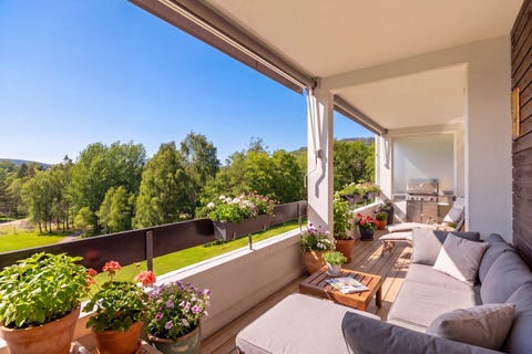 Bilde 2 av annonsen