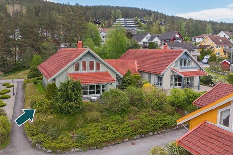 Bilde 1 av annonsen