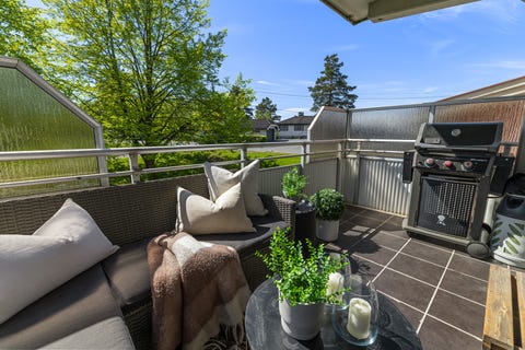 Bilde 2 av annonsen