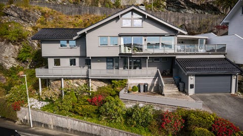 Bilde 2 av annonsen