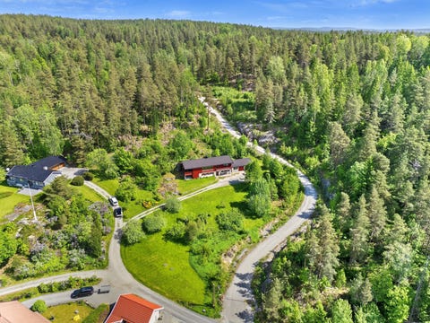 Bilde 2 av annonsen