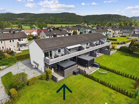 Bilde 2 av annonsen
