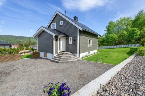 Bilde 1 av annonsen