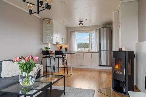 Bilde 2 av annonsen