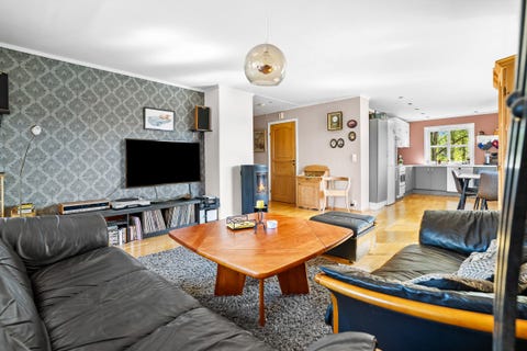 Bilde 2 av annonsen
