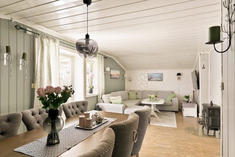 Bilde 2 av annonsen