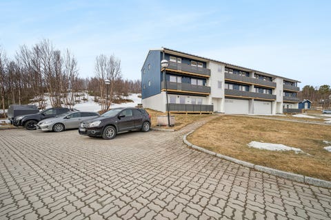 Bilde 1 av annonsen