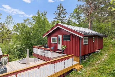 Bilde 1 av annonsen