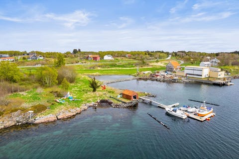 Bilde 2 av annonsen