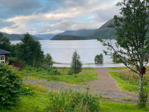 Bilde 2 av annonsen