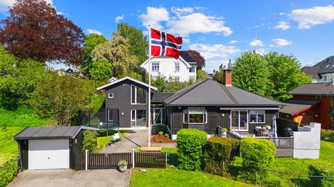 Bilde 1 av annonsen