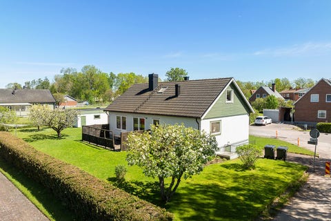 Bilde 1 av annonsen