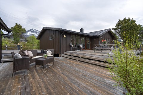 Bilde 2 av annonsen