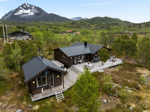 Bilde 1 av annonsen