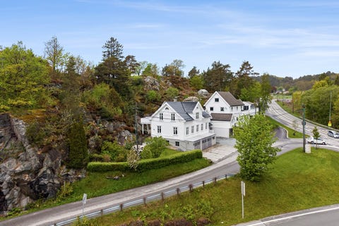 Bilde 2 av annonsen