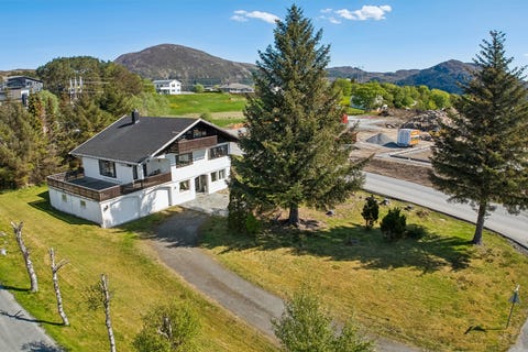 Bilde 1 av annonsen