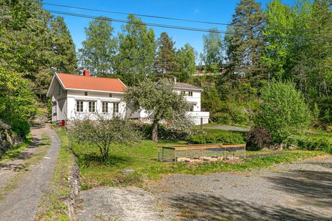 Bilde 1 av annonsen