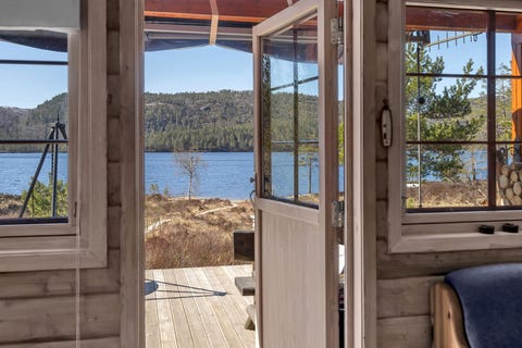Bilde 2 av annonsen