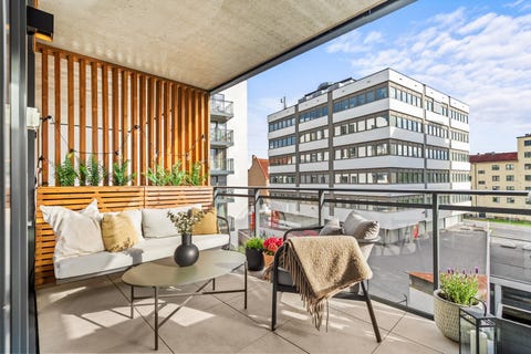 Bilde 2 av annonsen
