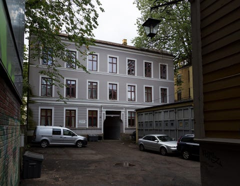 Bilde 1 av annonsen