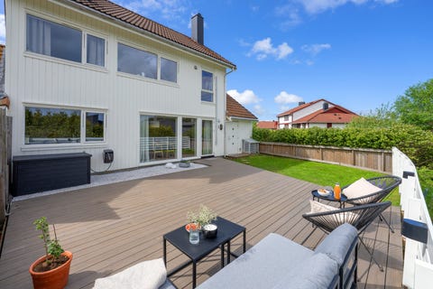 Bilde 2 av annonsen