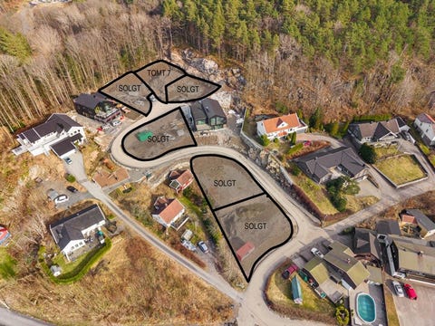 Bilde 1 av annonsen