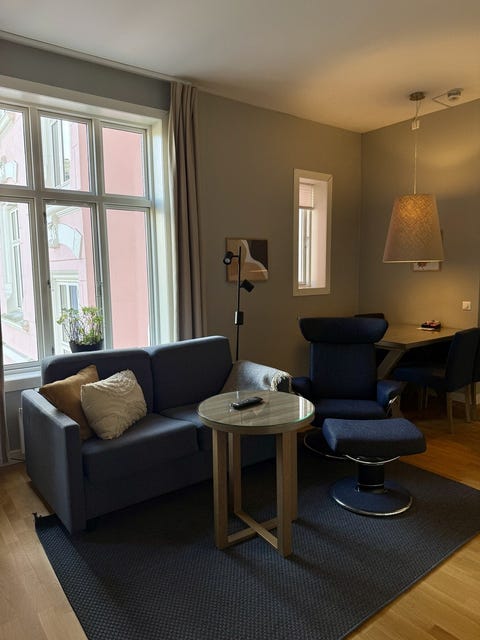 Bilde 2 av annonsen