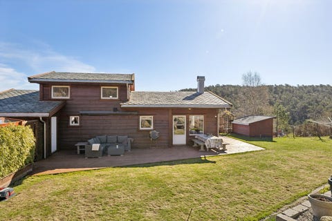 Bilde 2 av annonsen