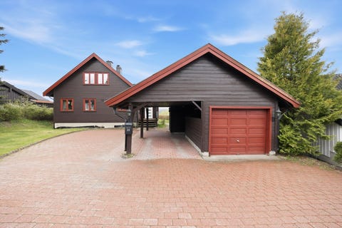 Bilde 2 av annonsen