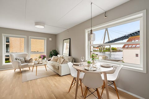 Bilde 1 av annonsen