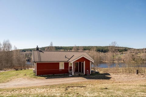 Bilde 1 av annonsen