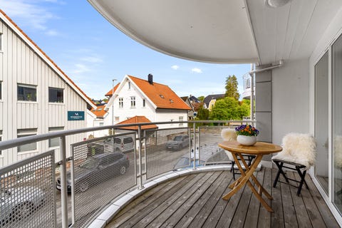 Bilde 2 av annonsen