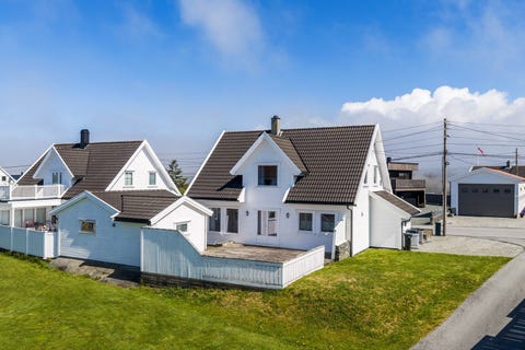 Bilde 1 av annonsen