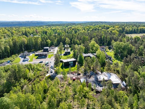 Bilde 2 av annonsen
