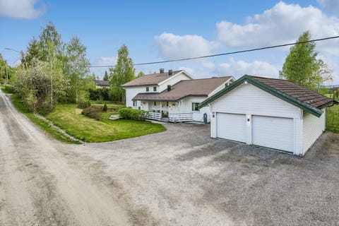 Bilde 1 av annonsen
