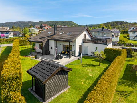 Bilde 1 av annonsen