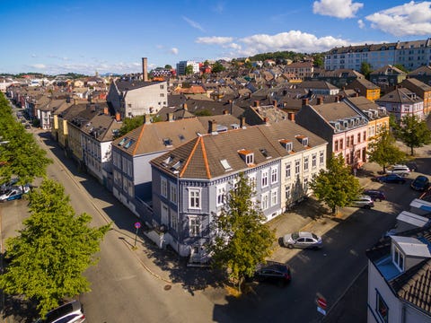 Bilde 2 av annonsen