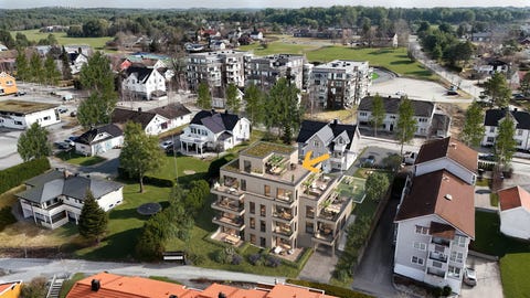 Bilde 1 av annonsen