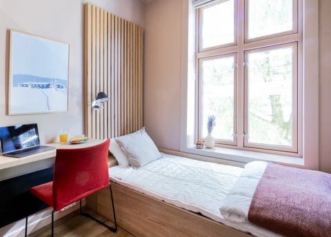Bilde 2 av annonsen