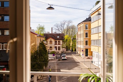 Bilde 2 av annonsen