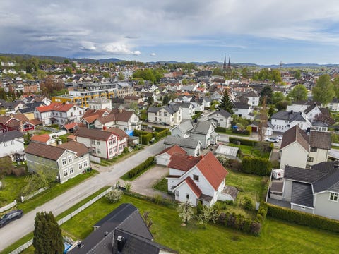 Bilde 2 av annonsen