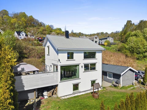 Bilde 2 av annonsen