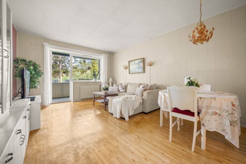 Bilde 2 av annonsen