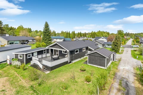 Bilde 1 av annonsen