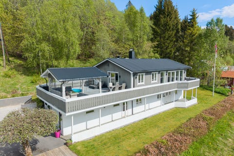 Bilde 2 av annonsen