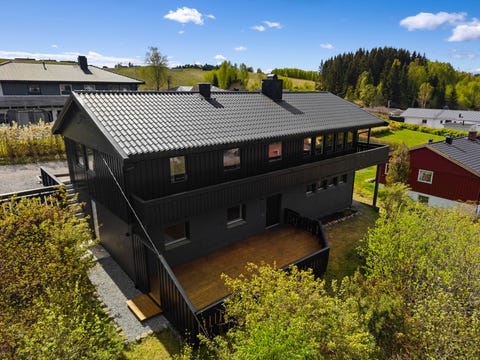 Bilde 2 av annonsen
