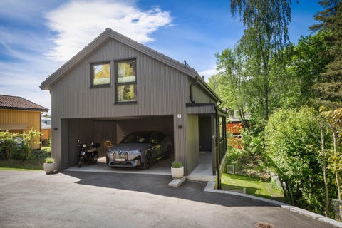 Bilde 2 av annonsen