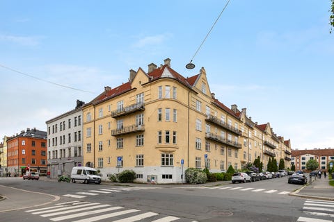 Bilde 2 av annonsen