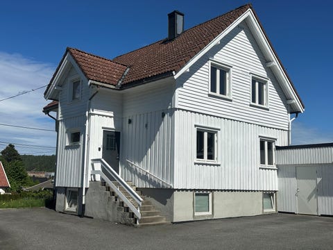 Bilde 2 av annonsen