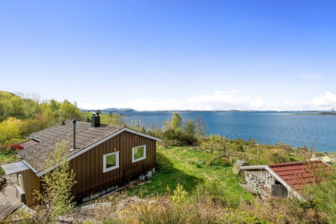 Bilde 1 av annonsen